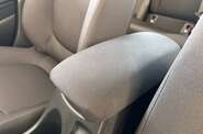 Toyota Corolla Business