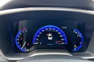 Toyota Corolla Live