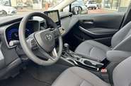 Toyota Corolla Live