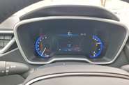 Новый Toyota Corolla 1.6i CVT (132 к.с.) Live 2025 автосалона Тойота Центр Ужгород «Карат Мотор» - фото 15