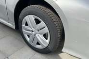 Toyota Corolla Live
