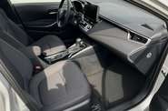 Toyota Corolla Live