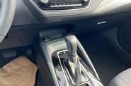 Toyota Corolla Live