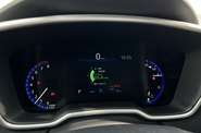Toyota Corolla Live