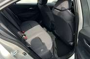 Toyota Corolla Live