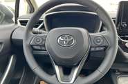 Toyota Corolla Live