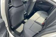 Toyota Corolla Live