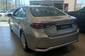 Новий Toyota Corolla 1.6i CVT (132 к.с.) Live 2025 в автосалоні Тойота Центр Запоріжжя «Восток Автомир» - фото 3