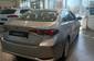 Новий Toyota Corolla 1.6i CVT (132 к.с.) Live 2025 в автосалоні Тойота Центр Запоріжжя «Восток Автомир» - фото 4