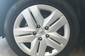 Новий Toyota Corolla 1.6i CVT (132 к.с.) Live 2025 в автосалоні Тойота Центр Запоріжжя «Восток Автомир» - фото 5