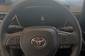 Новий Toyota Corolla 1.6i CVT (132 к.с.) Live 2025 в автосалоні Тойота Центр Запоріжжя «Восток Автомир» - фото 8