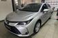 Toyota Corolla Live
