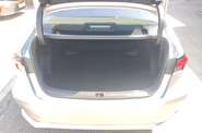 Toyota Corolla Live