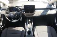 Toyota Corolla Live