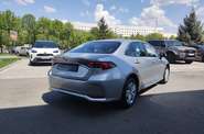Toyota Corolla Live
