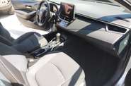 Toyota Corolla Live