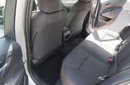 Toyota Corolla Live