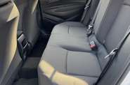Toyota Corolla Live