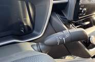 Toyota Corolla Live