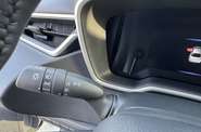 Toyota Corolla Live