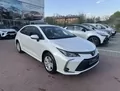 Toyota Corolla Toyota Corolla