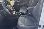 Toyota Corolla Live