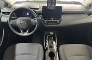 Новый Toyota Corolla 1.6i CVT (132 к.с.) Live 2024 автосалона Тойота на Столичному - фото 9