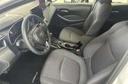 Новый Toyota Corolla 1.6i CVT (132 к.с.) Live 2024 автосалона Тойота на Столичному - фото 10
