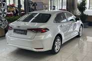 Новый Toyota Corolla 1.6i CVT (132 к.с.) Live 2024 автосалона Тойота на Столичному - фото 4