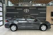 Toyota Corolla Live