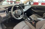 Toyota Corolla Live