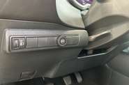 Toyota Corolla Live