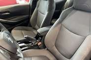 Toyota Corolla Live