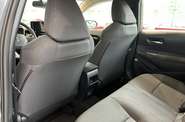 Toyota Corolla Live