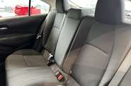 Toyota Corolla Live