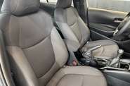 Toyota Corolla Live
