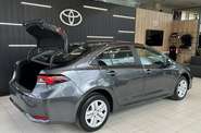 Toyota Corolla Live