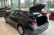 Toyota Corolla Live