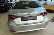 Toyota Corolla - фото 5