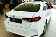Toyota Corolla - фото 7