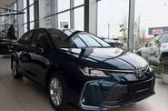 Toyota Corolla Active