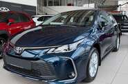Toyota Corolla Active