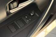 Toyota Corolla Live