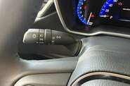 Toyota Corolla Live