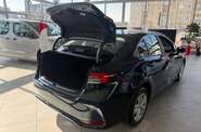 Toyota Corolla Live