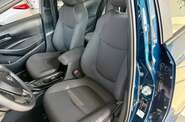Toyota Corolla Live