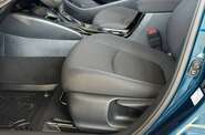 Toyota Corolla Live