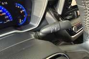 Toyota Corolla Live