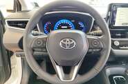 Toyota Corolla - фото 17