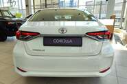 Toyota Corolla - фото 6